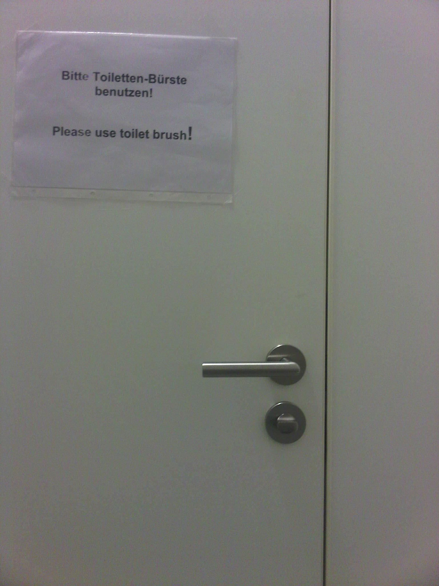 IMG00111-20110427-1915
