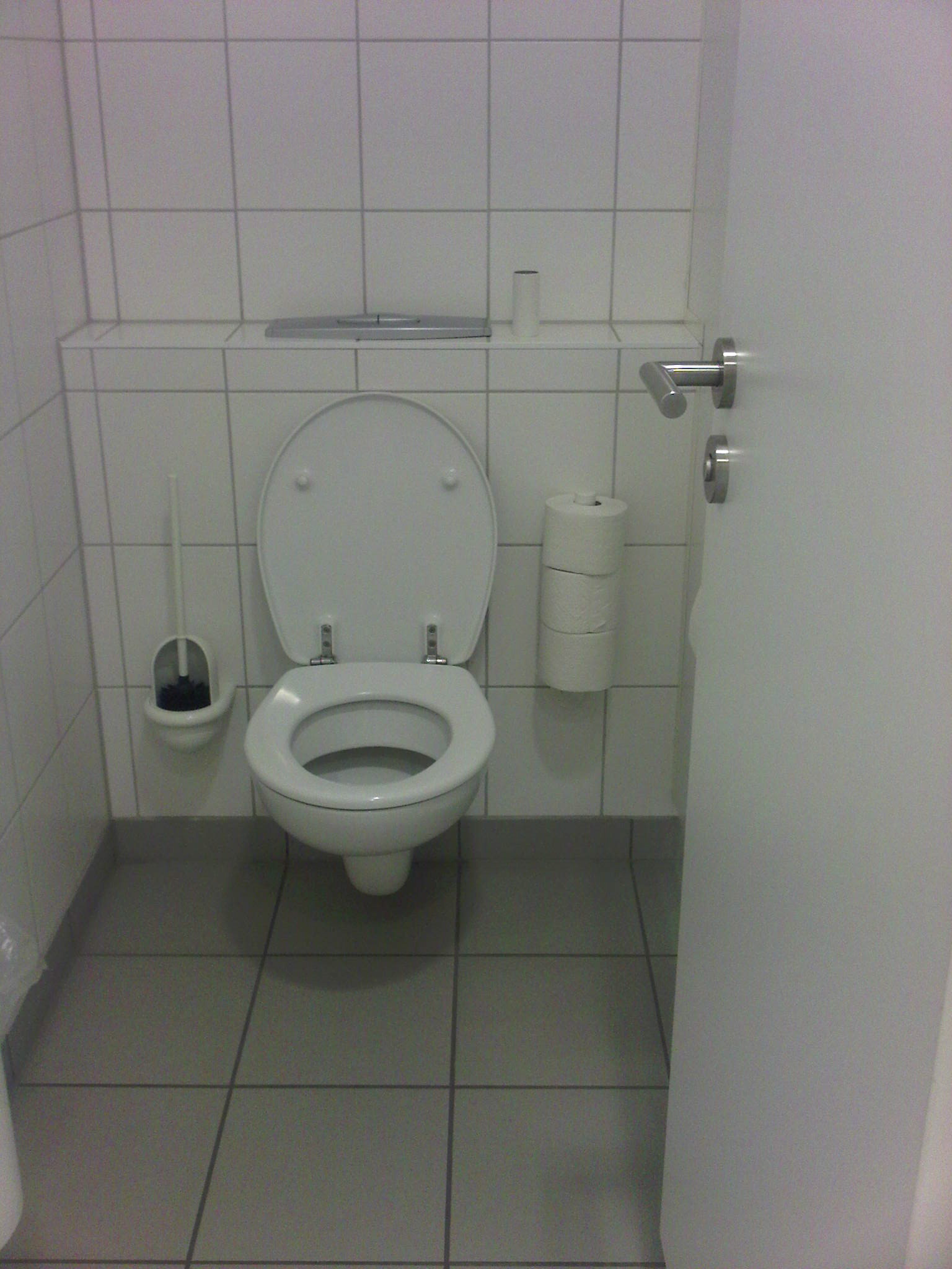 IMG00112-20110427-1916