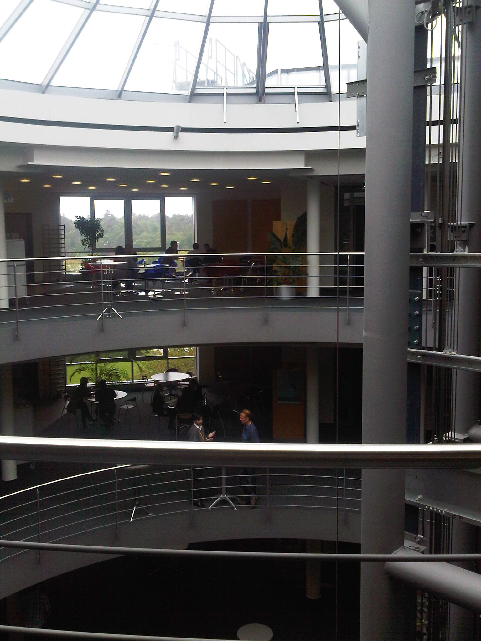 IMG00113-20110428-1116