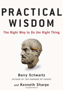 practical-wisdom